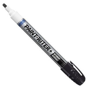 Paint-Riter+ Removable Marker Paint-Riter+ Removable Marker